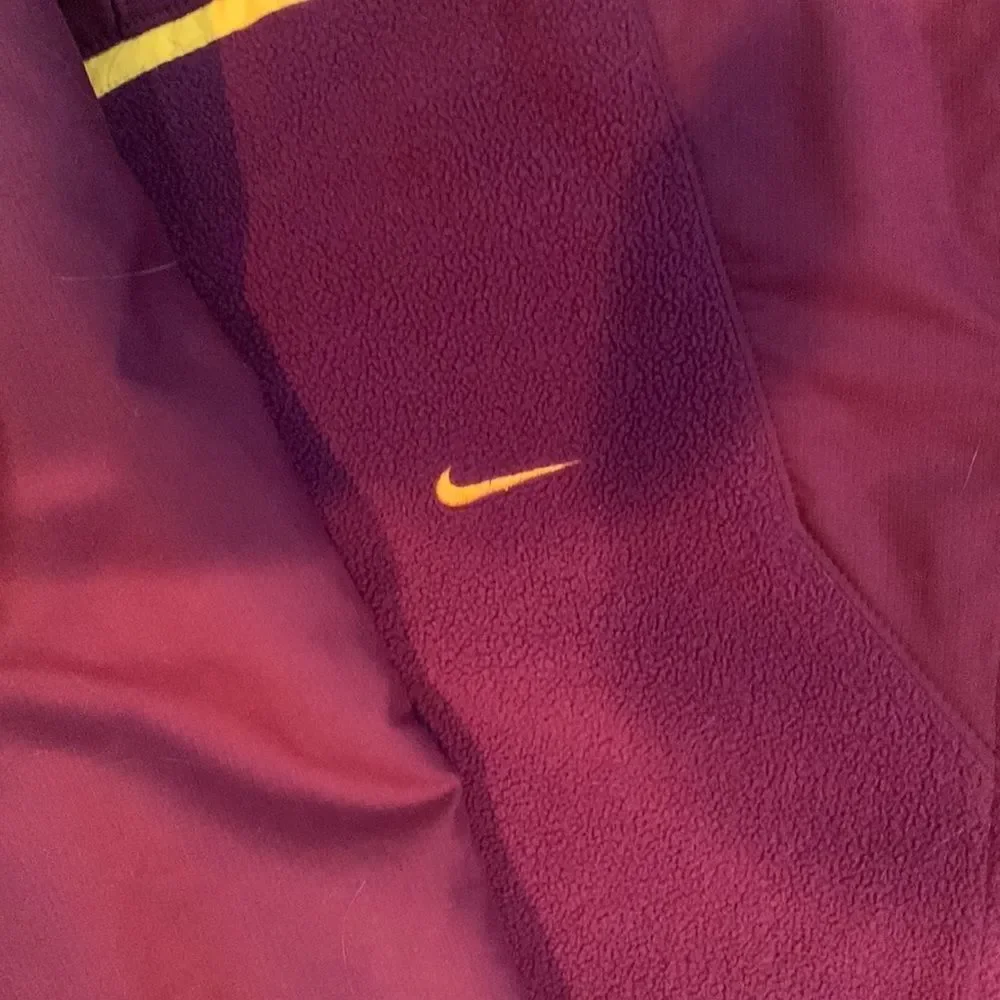 Nike team minnesota